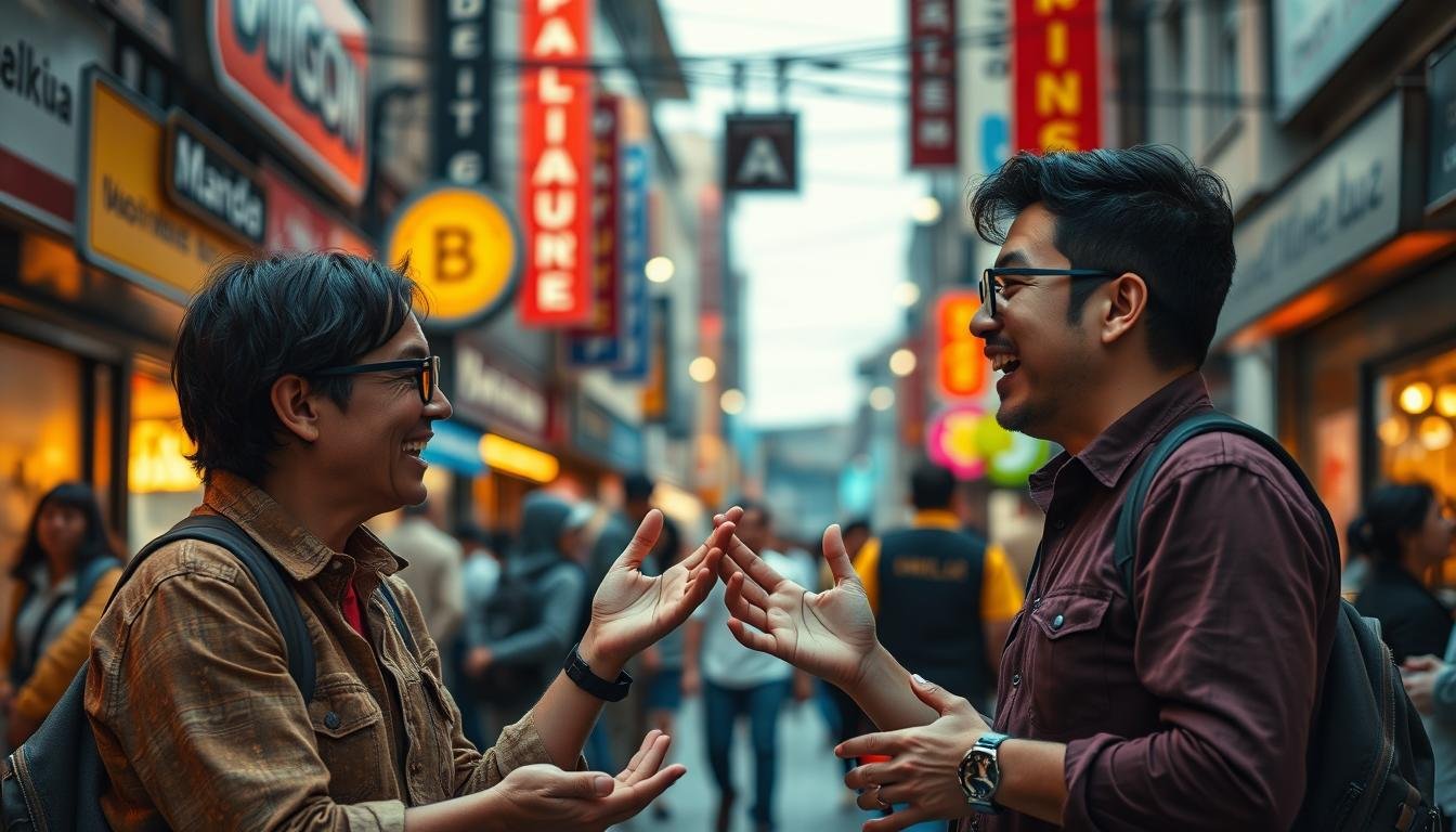 spanglish to english