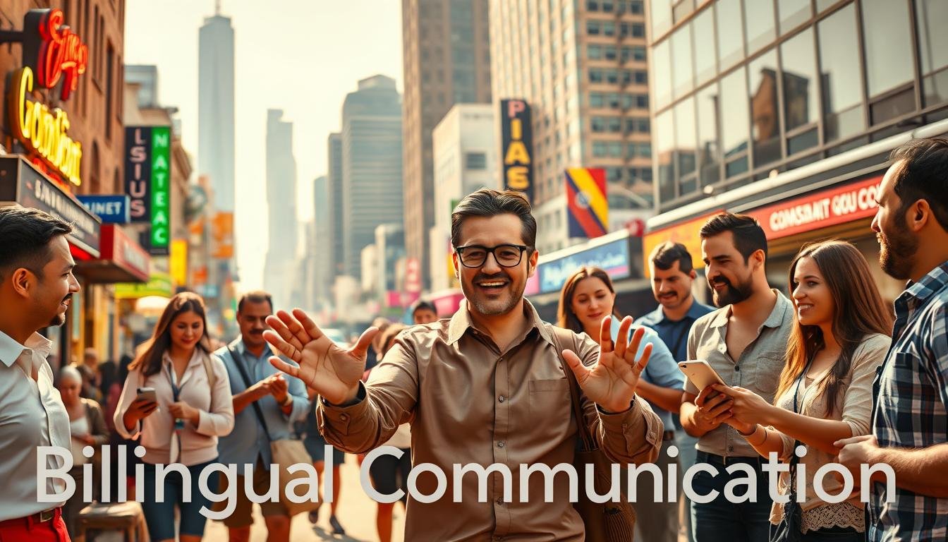 spanglish translator